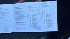 Vauxhall Corsa 1.2 Turbo SRi Premium 5dr Petrol Hatchback